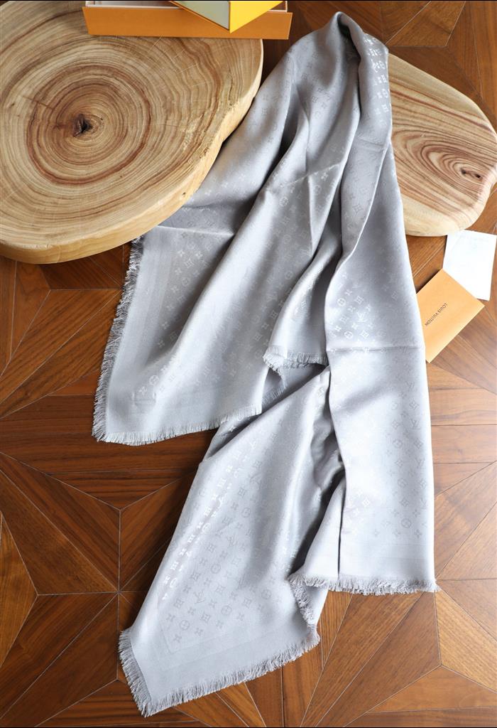 2026116111058365 140